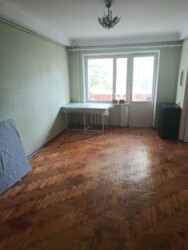 ������� �������� ��������, ���������, ������������ ���� 3