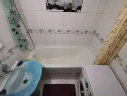 ������ 1 ���. ��. ������������ �-�, ������ �����, ���. ����������� ���� 14