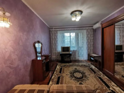 ������ 1 ���. ��. ������������ �-�, ������ �����, ���. ����������� ���� 2