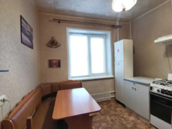 ������ 1 ���. ��. ������������ �-�, ������ �����, ���. ����������� ���� 7