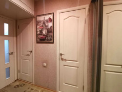 ������ 1 ���. ��. ������������ �-�, ������ �����, ���. ����������� ���� 9