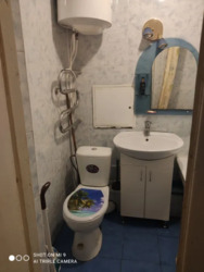 ������� �������� ��������, ���������, ��������������� (�����������������) ���� 7