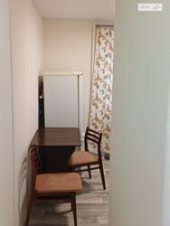 ������� �������� �������� ������, 91, ��������, ���������, ��������������� (�����������������) ���� 5