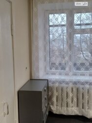 ������� �������� �������� ������, 91, ��������, ���������, ��������������� (�����������������) ���� 3