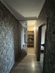 1 кімнатна квартира Бородинський фото 3 1 кімнатна квартира Бородинський фото 3