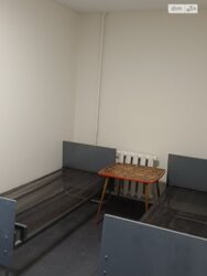 ������� �������� �������� ������, 91, ��������, ���������, ��������������� (�����������������) ���� 2