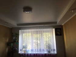   , , , ,    8