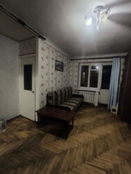   , ,  (),    5