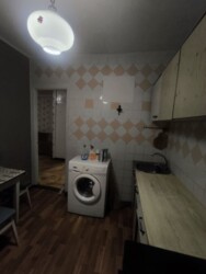   , ,  (),    3