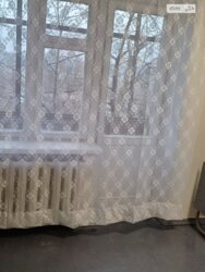 ������� �������� �������� ������, 91, ��������, ���������, ��������������� (�����������������) ���� 4