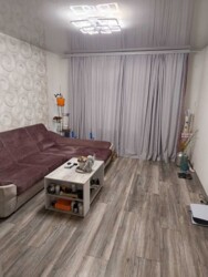 Здається квартира Запорізька, Запоріжжя, Шевченківський фото 1 Здається квартира Запорізька, Запоріжжя, Шевченківський фото 1