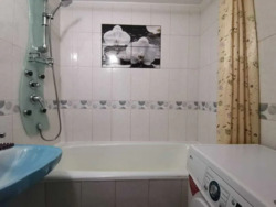 ������ 1 ���. ��. ������������ �-�, ������ �����, ���. ����������� ���� 10