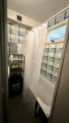 ������� �������� ��������, ���������, ���������� ���� 5