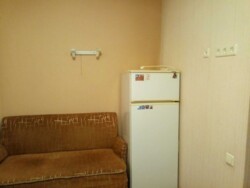   , ,   1