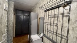 ������� �������� ��������, ���������, ���������� ���� 3