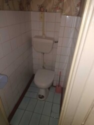 ������� �������� ��������, ���������, ������������ ���� 5