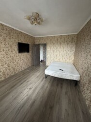 1 кімнатна квартира Бородинський фото 4 1 кімнатна квартира Бородинський фото 4