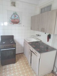 ������� �������� ��������, ���������, ������������ ���� 1