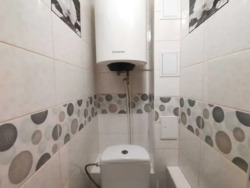 ������ 1 ���. ��. ������������ �-�, ������ �����, ���. ����������� ���� 12