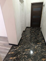 Здається квартира Запорізька, Запоріжжя, Шевченківський фото 4 Здається квартира Запорізька, Запоріжжя, Шевченківський фото 4