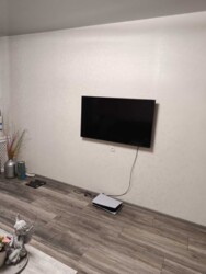 Здається квартира Запорізька, Запоріжжя, Шевченківський фото 5 Здається квартира Запорізька, Запоріжжя, Шевченківський фото 5