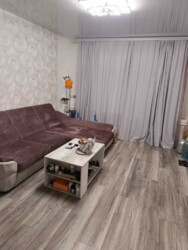 Здається квартира Запорізька, Запоріжжя, Шевченківський фото 3 Здається квартира Запорізька, Запоріжжя, Шевченківський фото 3