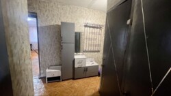 ������� �������� ��������, ���������, ���������� ���� 4