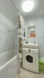 ������� �������� ��������, ���������, ��������������� (�����������������) ���� 4