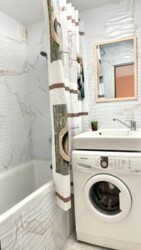 ������� �������� ��������, ���������, ��������������� (�����������������) ���� 3