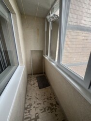 1 кімнатна квартира Бородинський фото 5 1 кімнатна квартира Бородинський фото 5