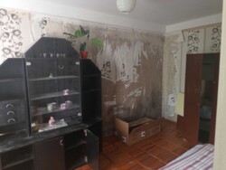 ������� �������� ��������, ���������, ������������ ���� 4