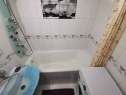 ������ 1 ���. ��. ������������ �-�, ������ �����, ���. ����������� ���� 11