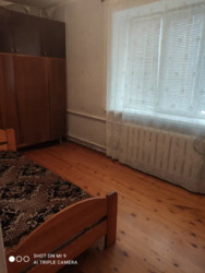 ������� �������� ��������, ���������, ��������������� (�����������������) ���� 4