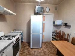 ������ 1 ���. ��. ������������ �-�, ������ �����, ���. ����������� ���� 5