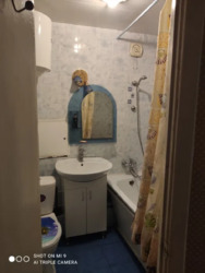 ������� �������� ��������, ���������, ��������������� (�����������������) ���� 6