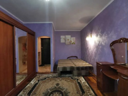 ������ 1 ���. ��. ������������ �-�, ������ �����, ���. ����������� ���� 1