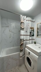 ������� �������� ��������, ���������, ��������������� (�����������������) ���� 5