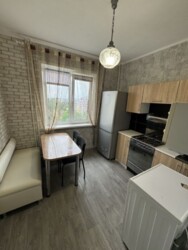 1 кімнатна квартира Бородинський фото 1 1 кімнатна квартира Бородинський фото 1