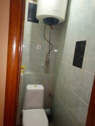   , ,   2