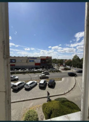 2-кімн.квартира в оренду в районі Дастору фото 12 2-кімн.квартира в оренду в районі Дастору фото 12