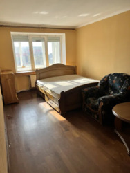 2-кімн.квартира в оренду в районі Дастору фото 7 2-кімн.квартира в оренду в районі Дастору фото 7