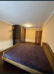 2-кімн.квартира в оренду в районі Дастору фото 10 2-кімн.квартира в оренду в районі Дастору фото 10