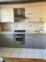 2-кімн.квартира в оренду в районі Дастору фото 3 2-кімн.квартира в оренду в районі Дастору фото 3