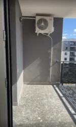 �������� � ��������� ���� 20