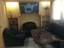 Здається квартира Толстого Л., Ужгород, Закарпатська, Проспект фото 2 Здається квартира Толстого Л., Ужгород, Закарпатська, Проспект фото 2