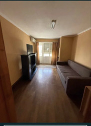 2-кімн.квартира в оренду в районі Дастору фото 11 2-кімн.квартира в оренду в районі Дастору фото 11