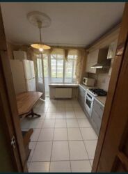 2-кімн.квартира в оренду в районі Дастору фото 15 2-кімн.квартира в оренду в районі Дастору фото 15
