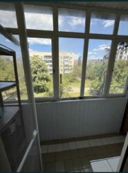 2-кімн.квартира в оренду в районі Дастору фото 16 2-кімн.квартира в оренду в районі Дастору фото 16