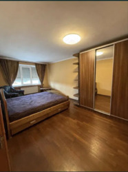 2-кімн.квартира в оренду в районі Дастору фото 9 2-кімн.квартира в оренду в районі Дастору фото 9