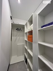 Сучасна новобудова - оренда 1,5-кімн.квартири на набережній фото 10 Сучасна новобудова - оренда 1,5-кімн.квартири на набережній фото 10